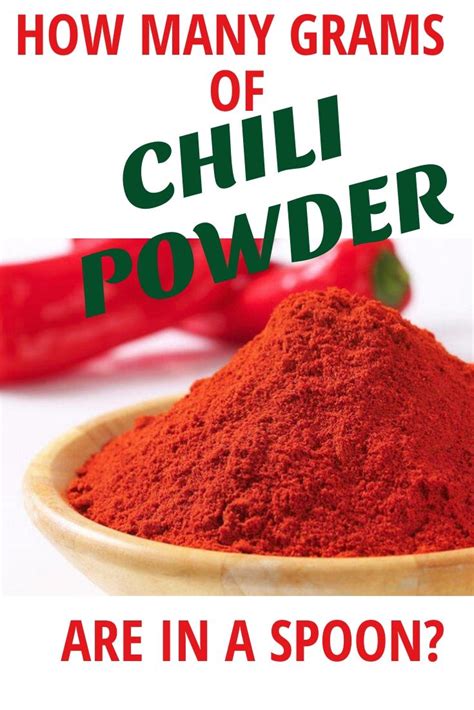 Chili Powder moisture meter|how to measure chili peppers.